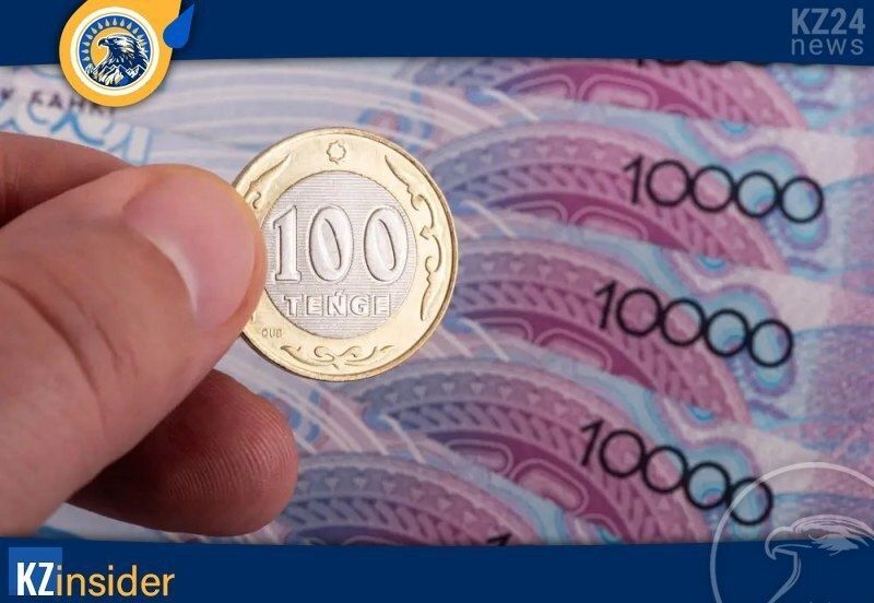 ���������� ������ ������������� � ����������: ����� ������� �������� � ����