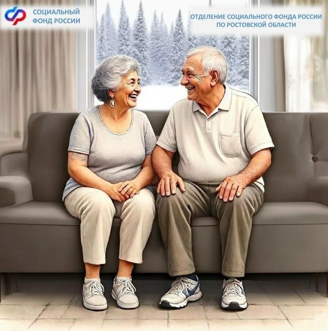 ��������� ������ � ���������� ������� ����������