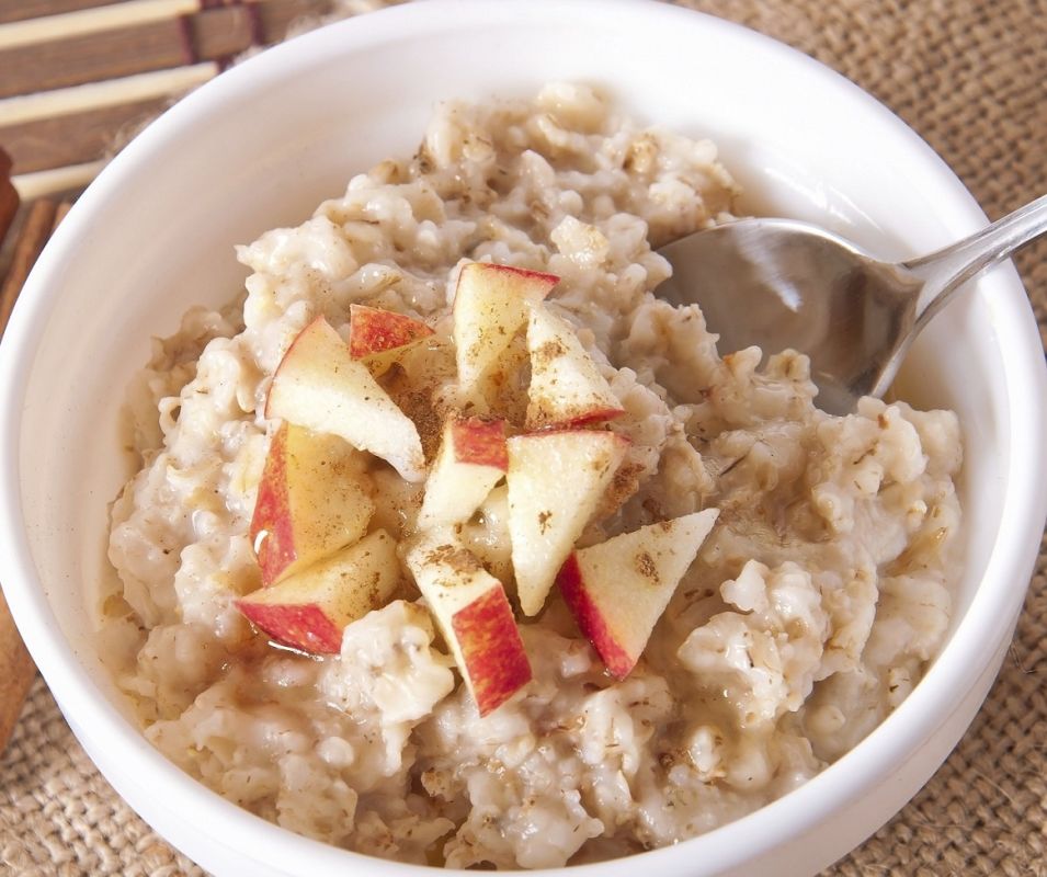 ������� ����: ����������� �� ����� � �������� ���������� ������