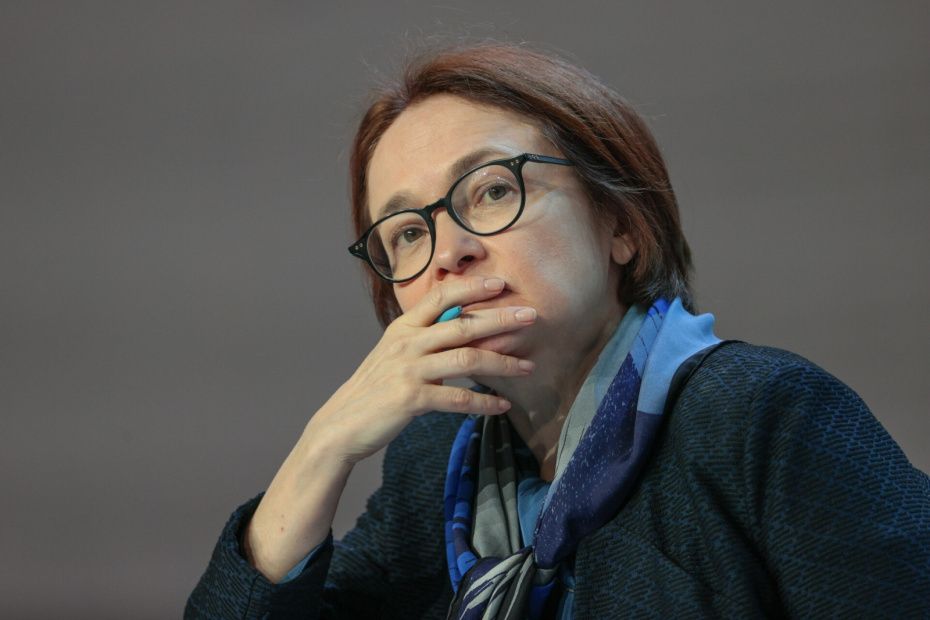 Паузы в снижении ключевой ставки: новый порядок для кредитов и депозитов в 2026 году