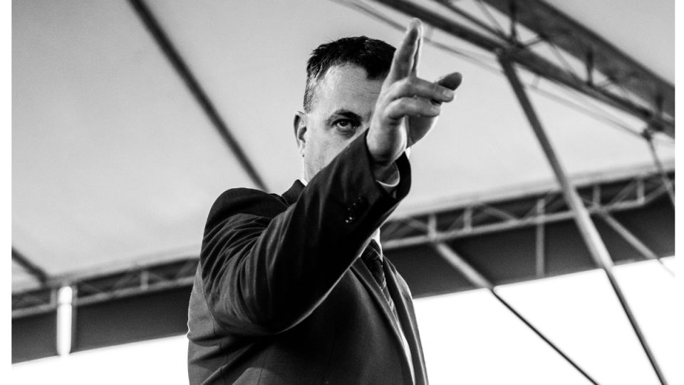 Начальник требует вернуть 500 тысяч рублей за моральный ущерб