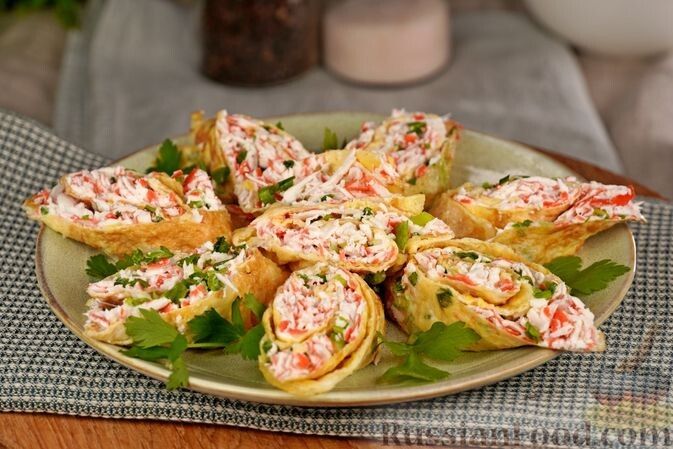 ����������� ������: ��� ������� ������������ ���� ��� �����������