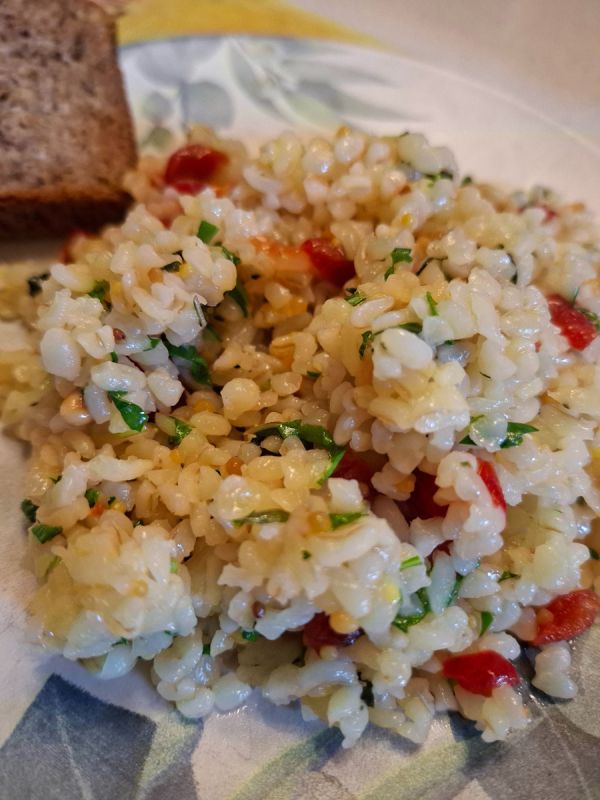 ������ � ��������: ��������� ����������� �� ����� �����