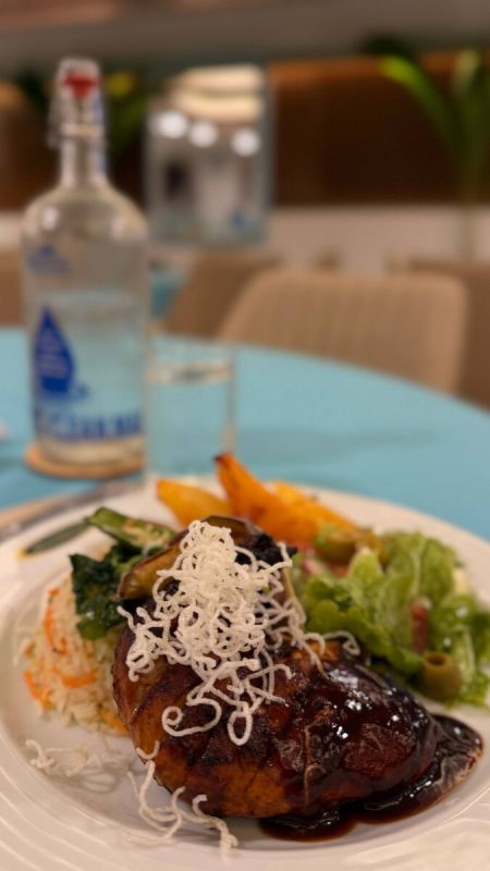 ������ ������� � ����� ��������