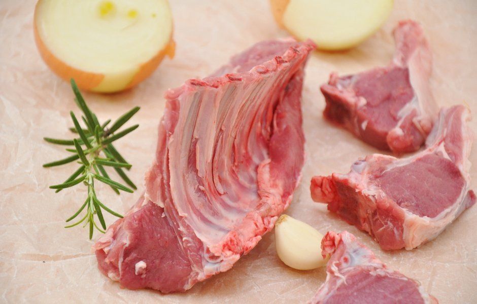 ��� ��������� ������� ���� �������