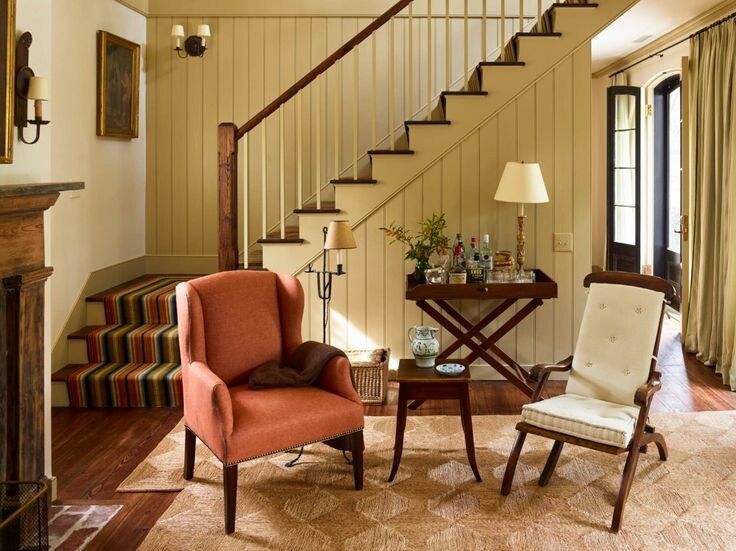 ��� ���������� ������ � ������������� �������