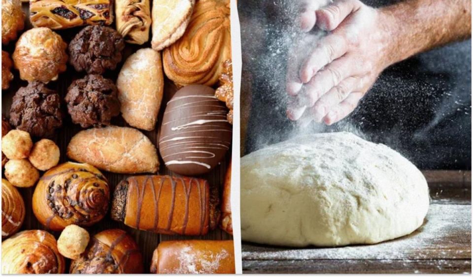 ��� ������� ������� ���������� ������ � ���������: ������� ������� �����