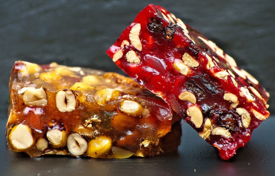 ��� ����� ��������? ������������ �������� �������� �� ������� � ������