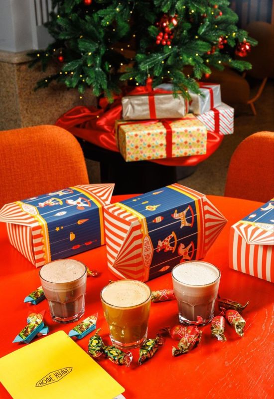 ����� ����� ������: ������ ����� � ���������� ������ ������