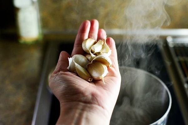 ��� ��������� ��������� ������ � �����, ����� ��������� ���� � ������