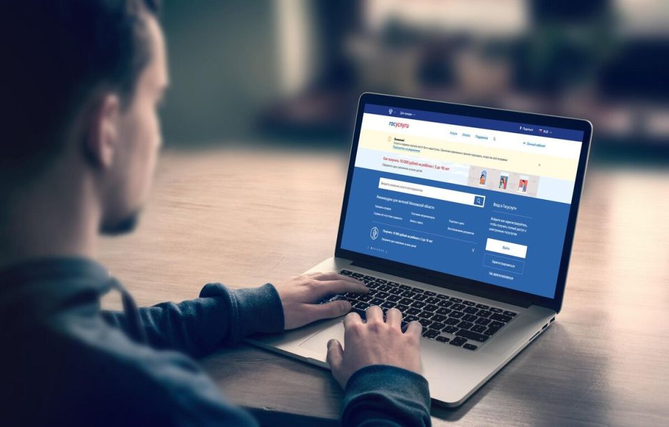 ��� ������ ����� �� ���� ��� � ������ ����� ������ ������� �����������������