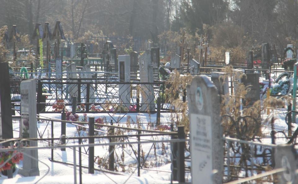 ����� ������� ��������� ������� �� ����������: ��� ���������� � ��� ����� �������� �������