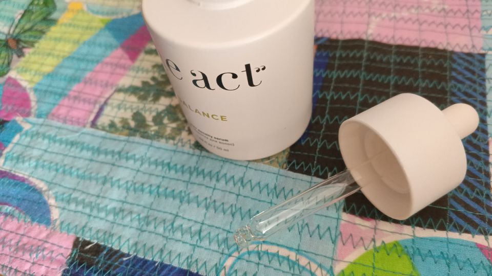 ����� ������ �� �������������� ����� ����� ������� ����� ������� ��������