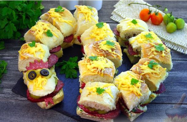 ������������ ���������� ��� ������: ���������� ��� �� ������ ��������� � ������