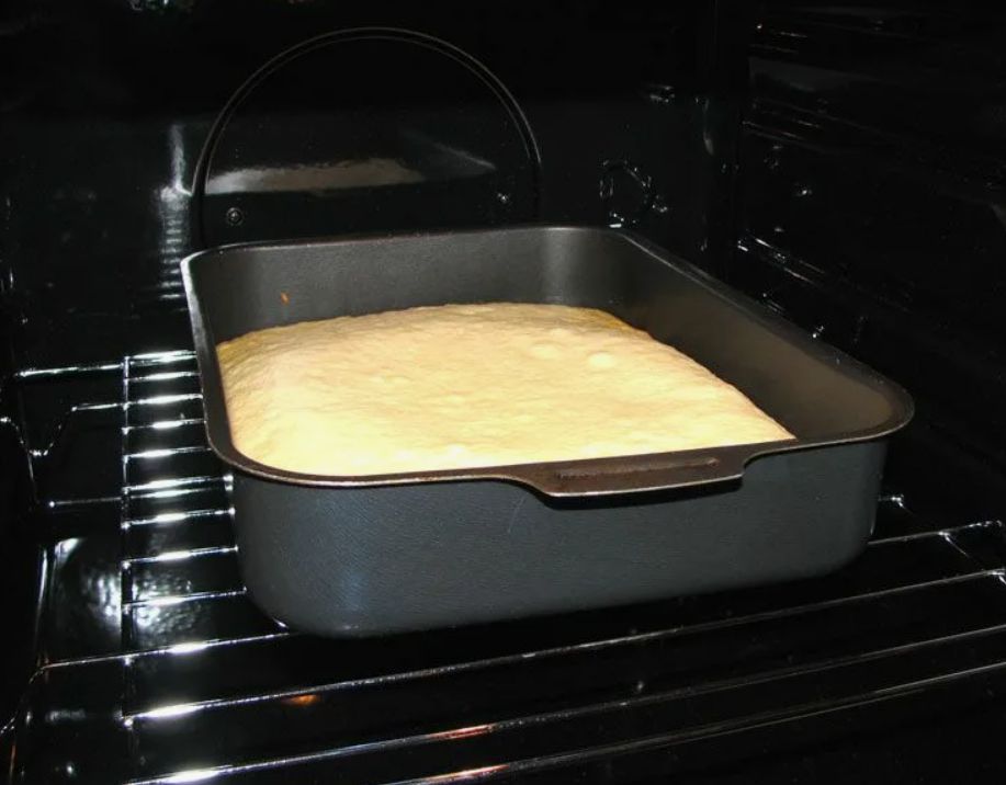 ��������� ���������� �����: ��� ������ ����������� ������ � ������������� �������