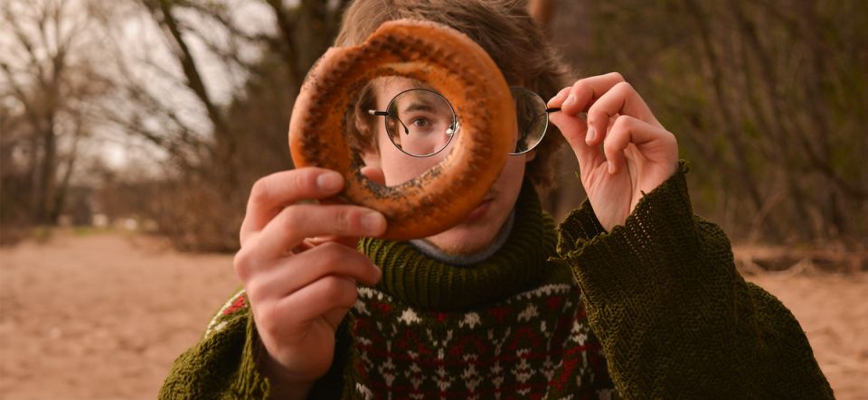 ������������ ���������� ��������: ������ ������ � ������� ������ ����� � ���������