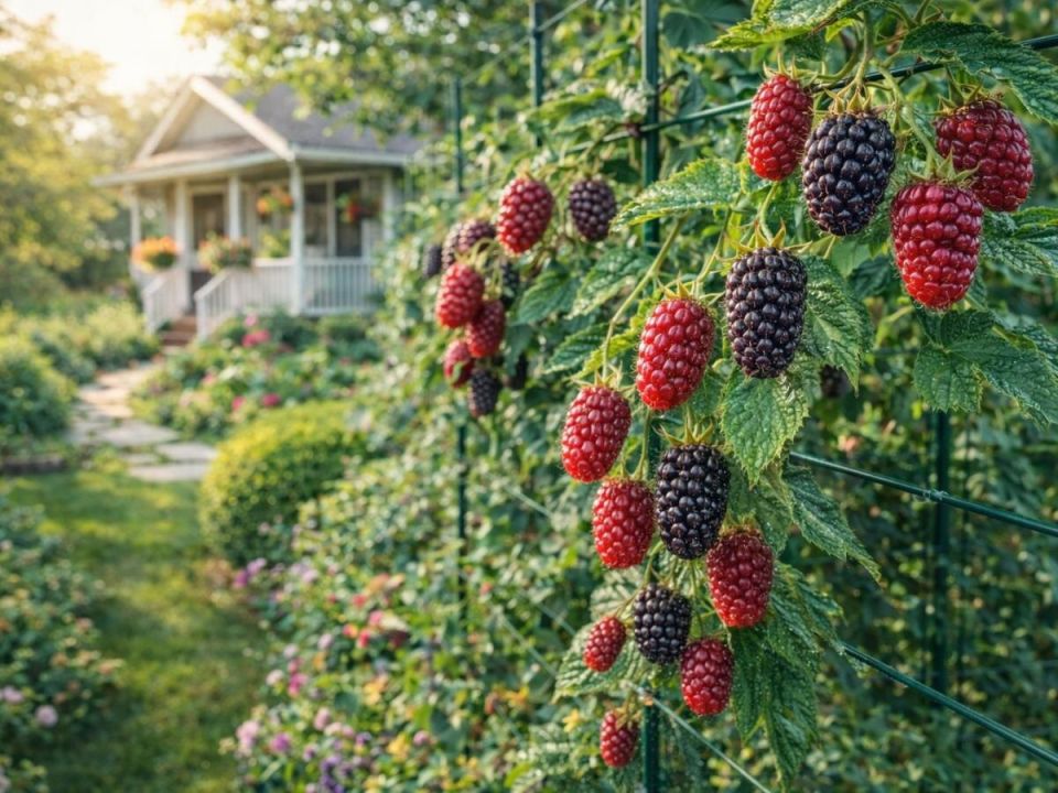 ��������� �� �������: ��� �������� ���������� ������ � ����������� ������