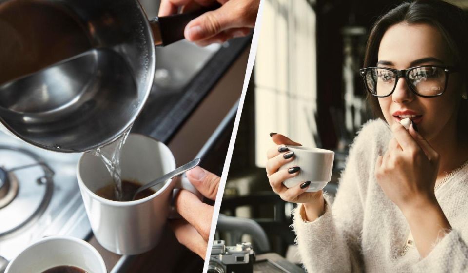 ������� ���� � ��� �������� �������: ��� ������� �������� � ������������ �����