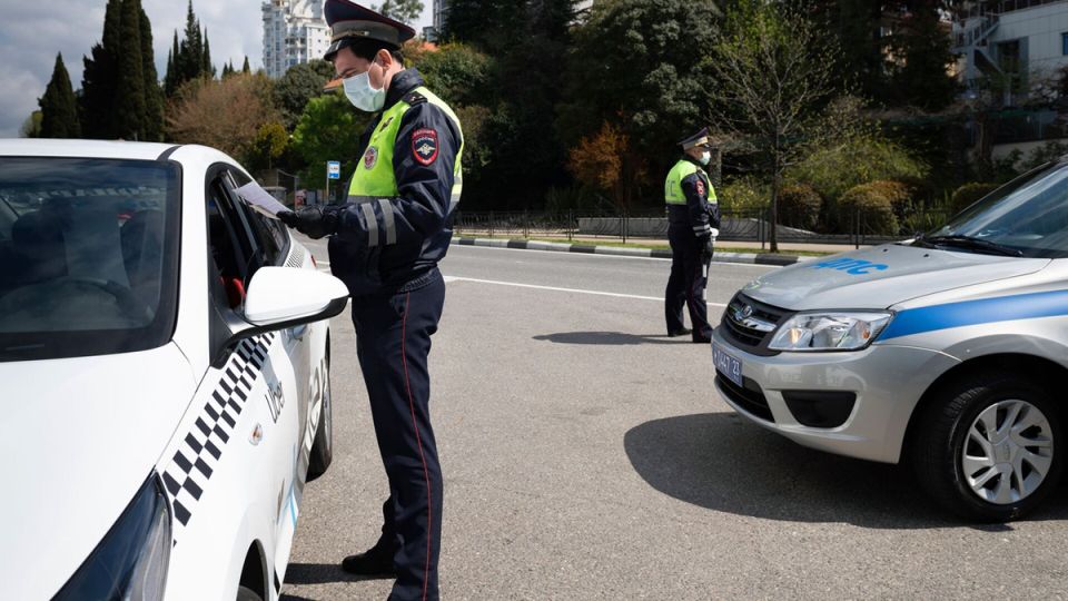 ����� ������� ��� ��������� ������ 2025: �����������, ������� � ����������