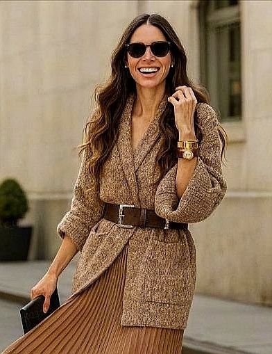 �������� �� �����: ��� ������� ���� ����� �� ������������, ������� �����, ����������� � �����