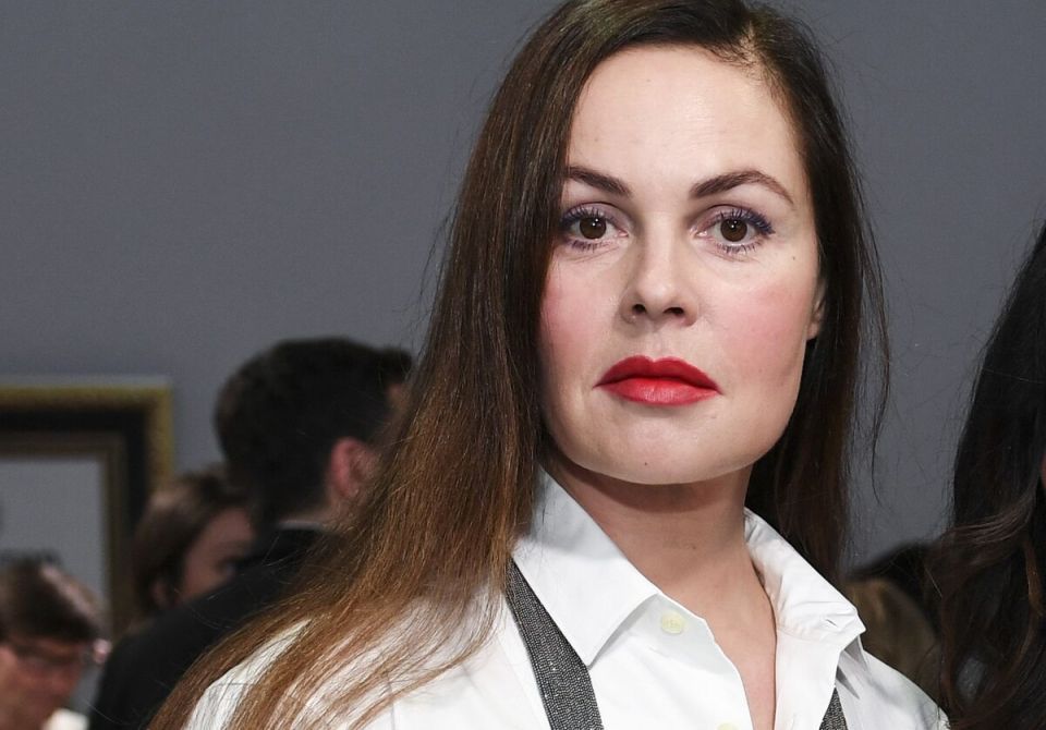 ��� ��������� ��������� �� ������ ����: ������ �� �������� ��������� ���������