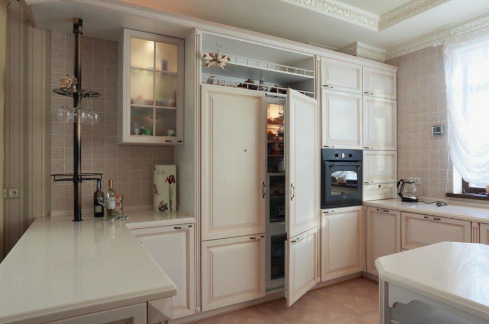 ������ ����� ���� ��� ������������ ����������� ��� ����� ����������� �����