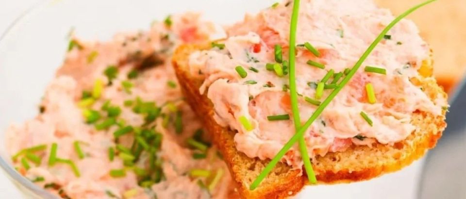 ������ �� ������� ����: ��������� ������ �� �������� �����