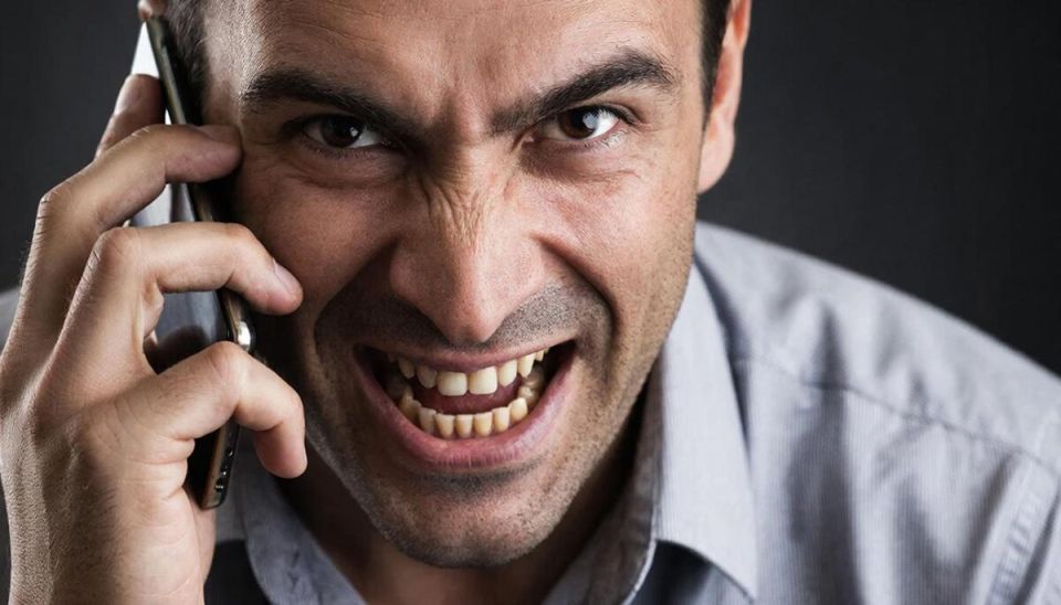 ��������� �������: ��� ���������� �� ������������� ������� � ����������� ������