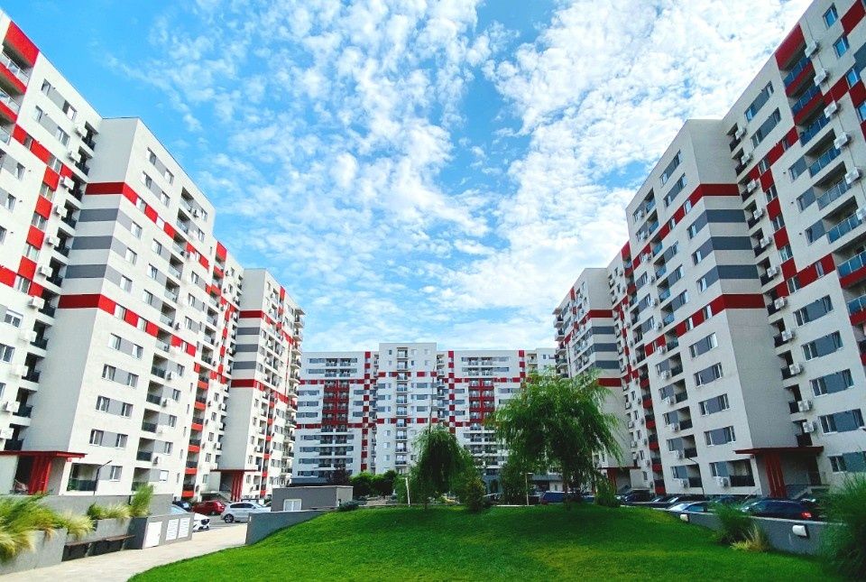 ��� ����������� ������ �� ������ ����������� ��������: ����� �������� ��������