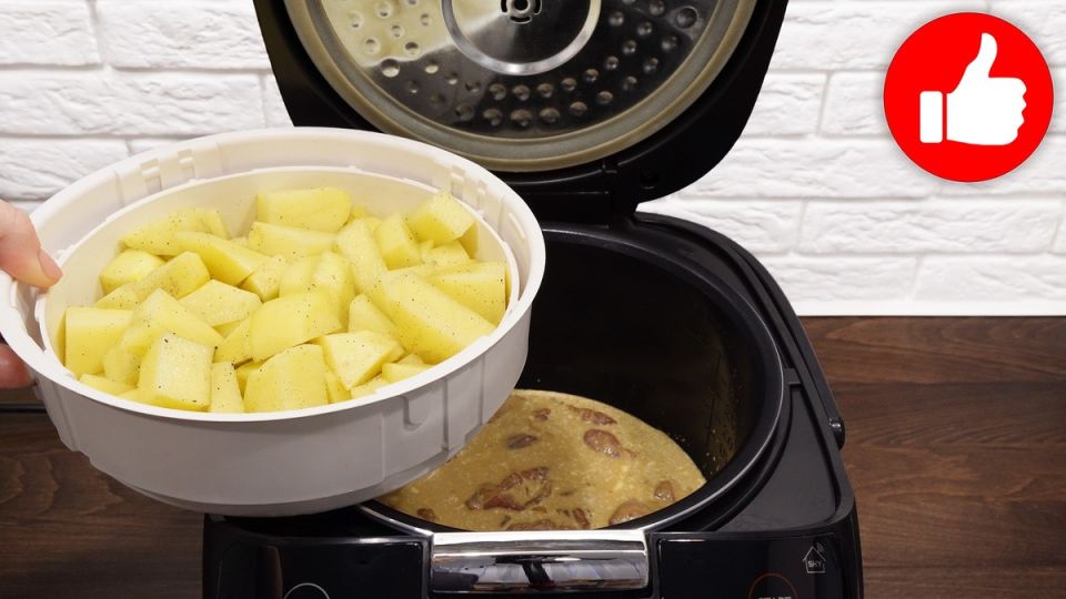 ��������� ����: ������ � ����� � ���������� �� ����������� ��� �����