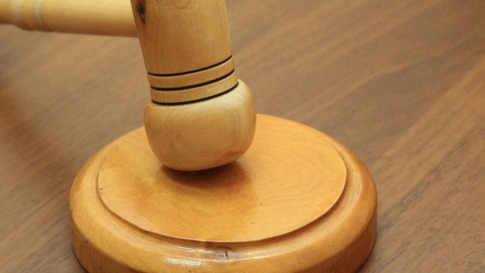 Новые законы с января: как изменились правила и льготы в России