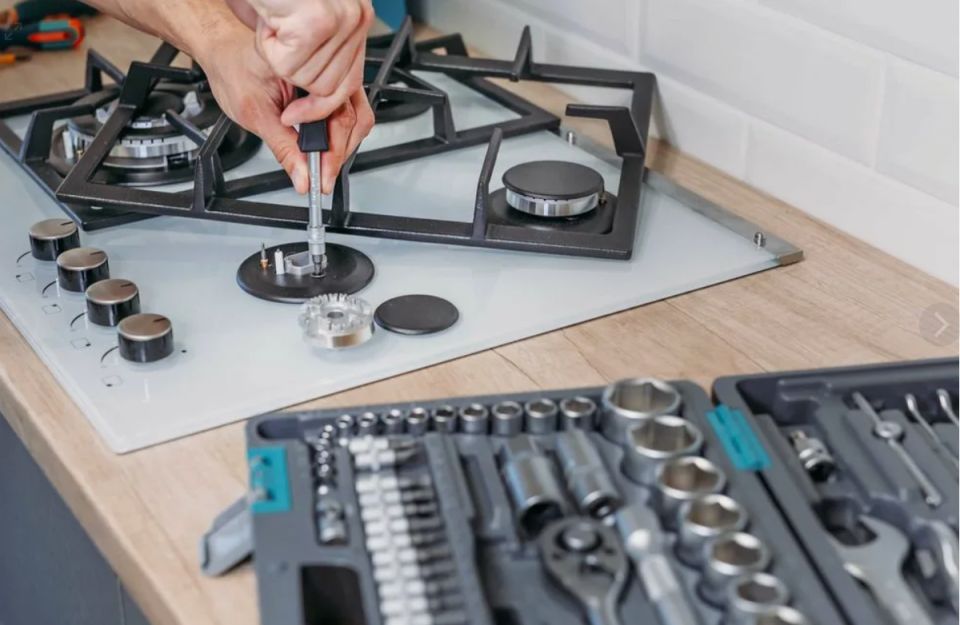 ������ �������� ������ �������� � ��� ����� ��������