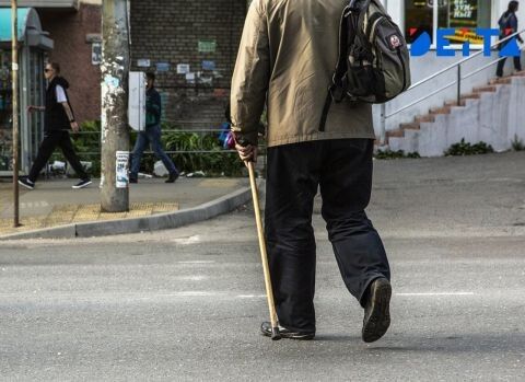 ��� �������� �������� � ������ ��� ������� �� ������ ����� �������� ���