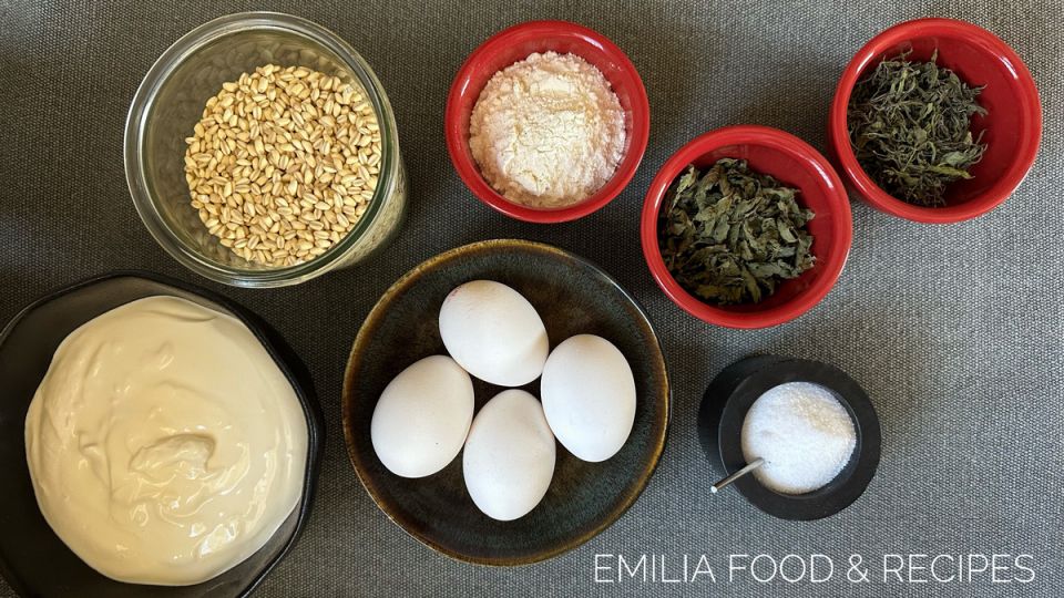 ������������� ��������� ��� - ���� � ��������