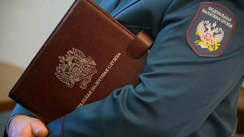 ��� �� ��������� ������ � ��������� ����������� � ��������� ������� ������� � �������� ���