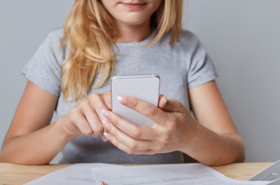 ���������� �������: �������� ������ �������� ����������� �� ����������