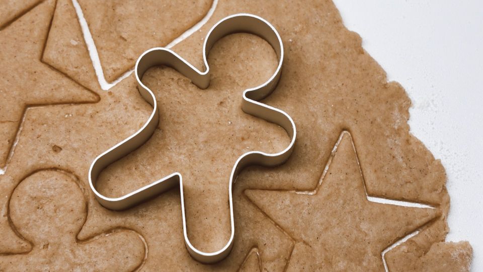 ��� �������� ��� ������� � �� ����: �� ����� ������� �� ���������� ���������