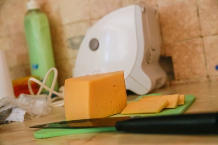 ��� ����� � ������ �������� ���, ����� �� �� �������� � �����: ��������� �������