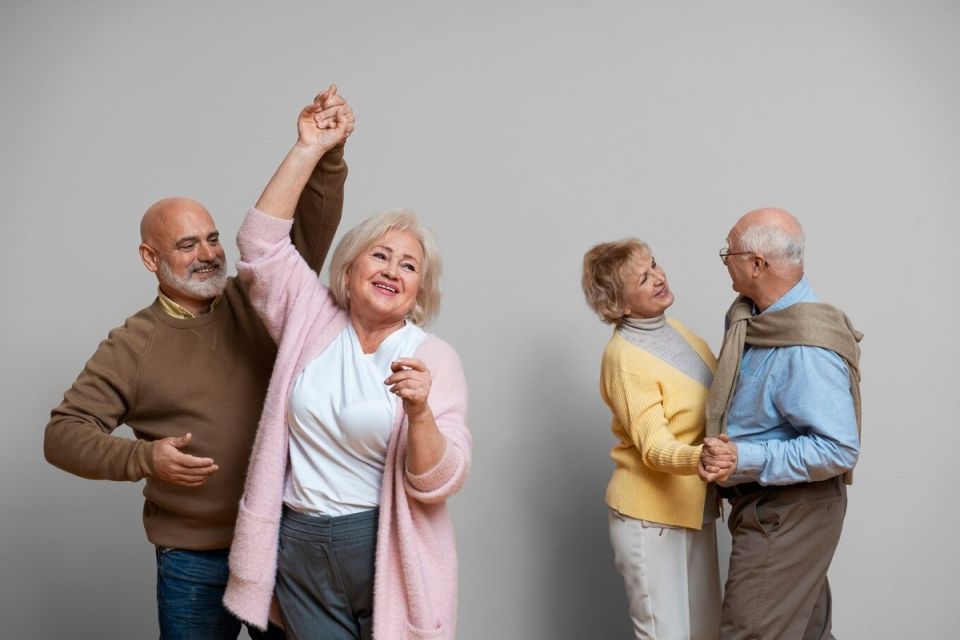 ��� �������� ������ ����� 67,6 ���. ������: 248 ���. � ����� � 37 ��� �����