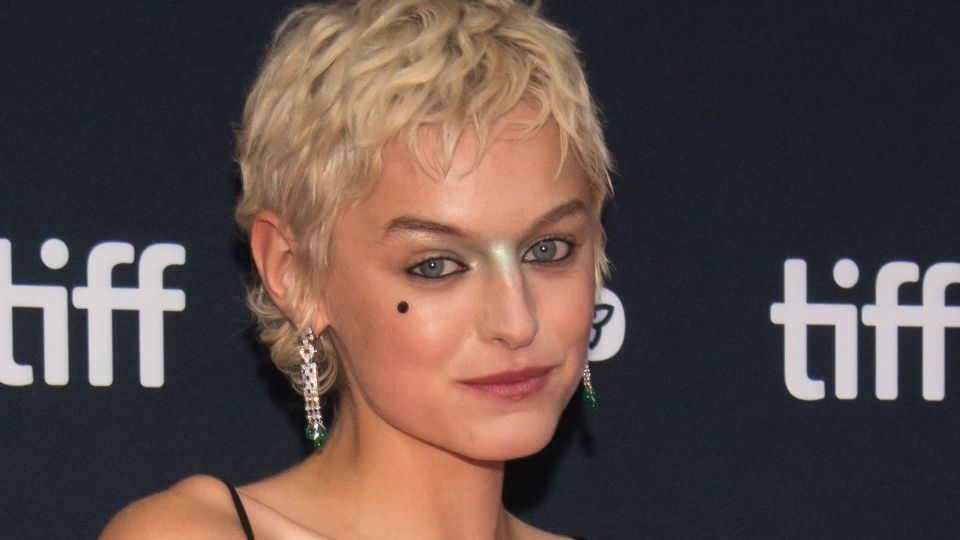 ������ ������ � ������ ����������� ������ � �������: ������� �� ���