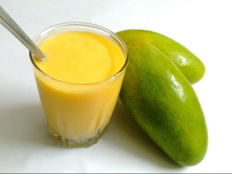 Манго и диабет: как тропический фрукт может стать союзником для здоровья