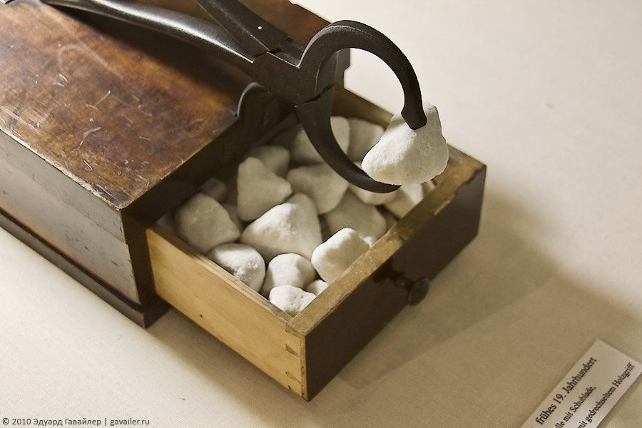 ����������� �������� ������� ������: �� ������� �� �����������