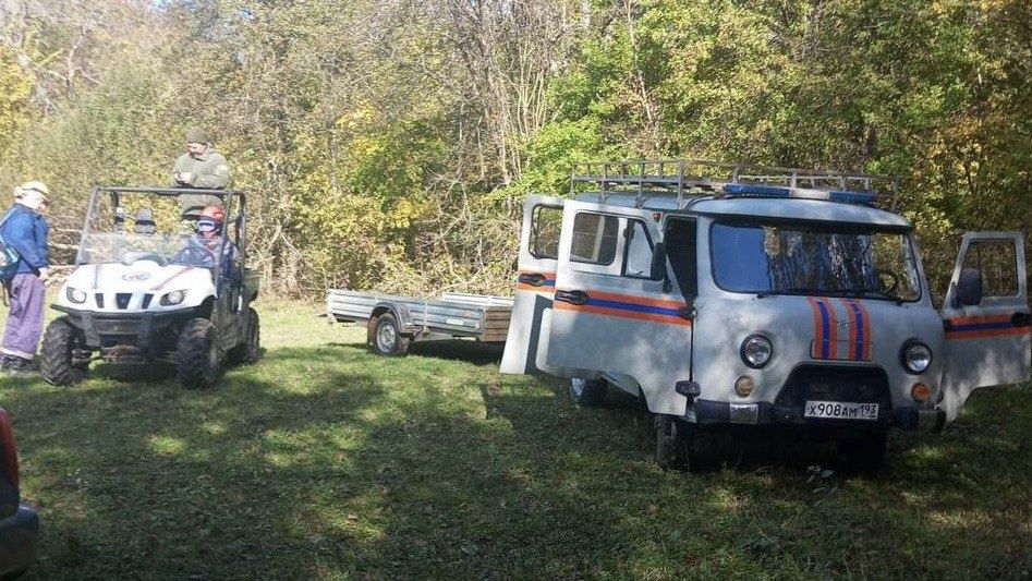 ��������� ����� ��������� ���������, �������� � ���� ������ ���