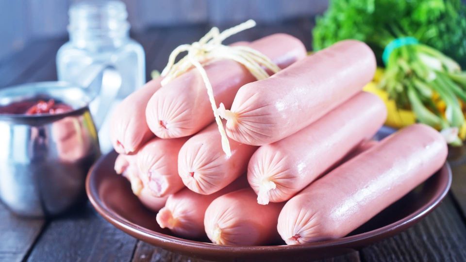 �� ��� ��� �� ������ ��� �����������: ��� ��� ����� ������ ������� �� ����� ����