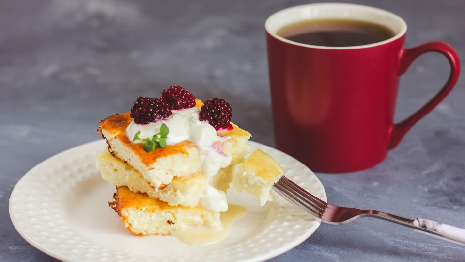 ������� �� ���������: ��������� ��������� ��� � ������ ������� ���� ��������