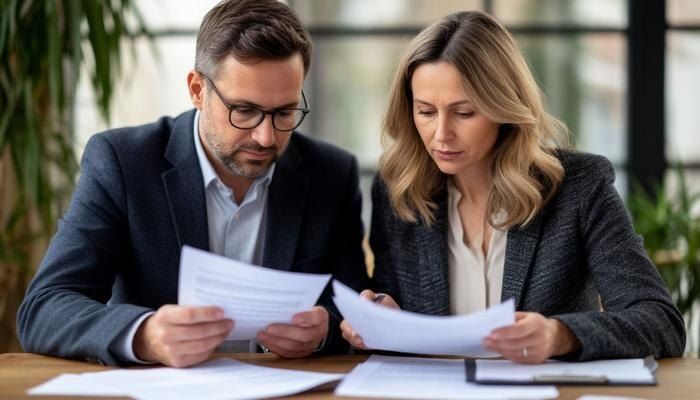 ��������� ������ ��� ���������������: ��� ����� �����