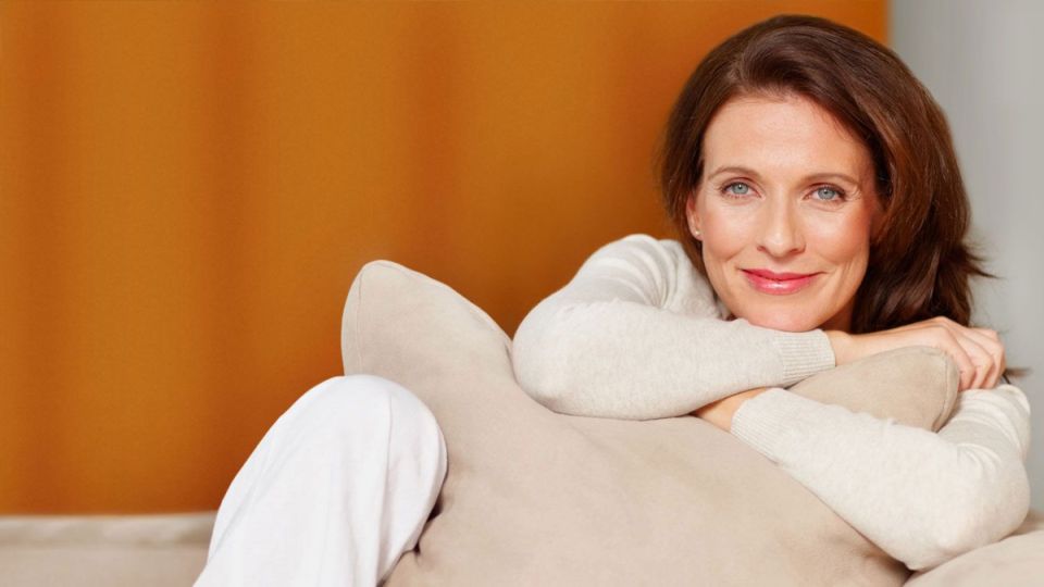 ���� ��� ��������: ��� �������� �������� ��������� ���� �� ������ ����