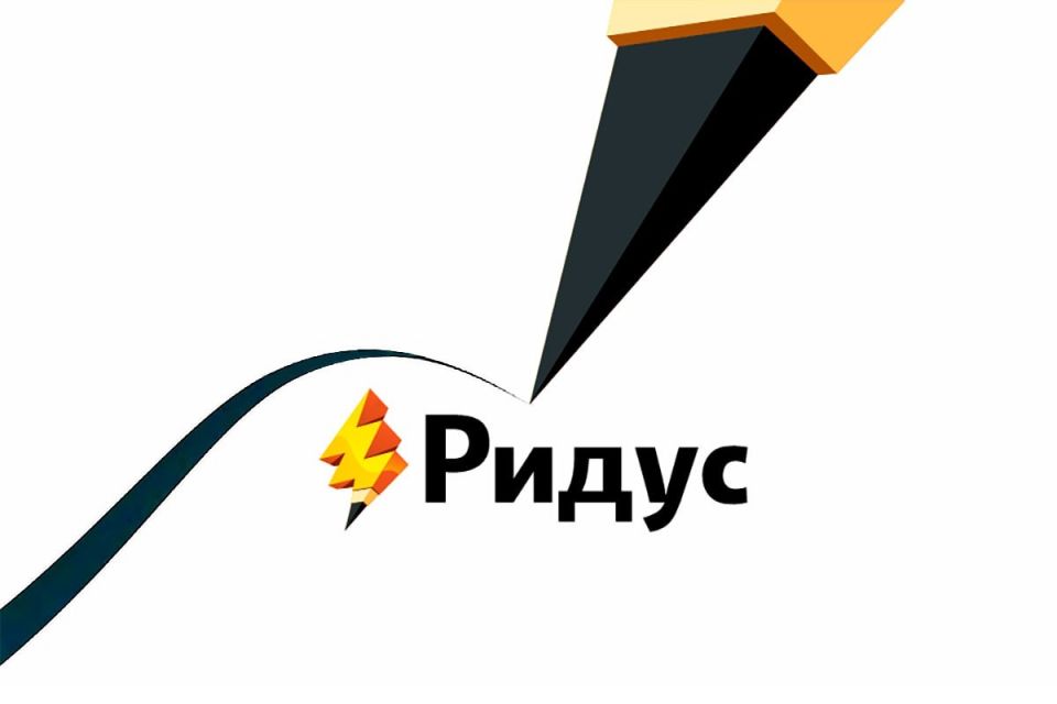 ��� ��������� �������� �������� � ����: ������ ��������