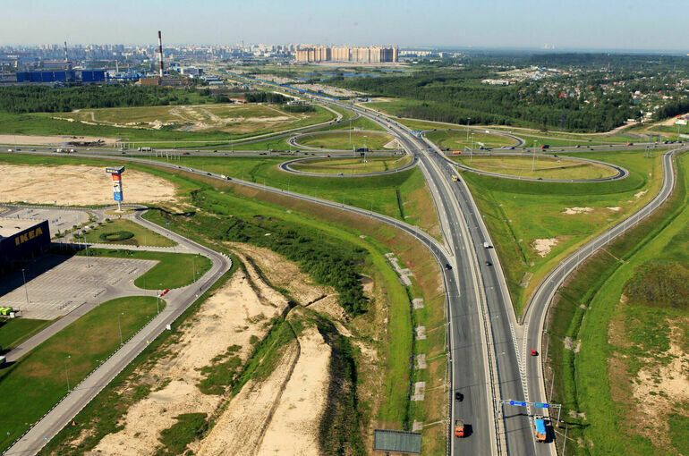 � ������ ����� ������� ����������� ������ �������� �����������