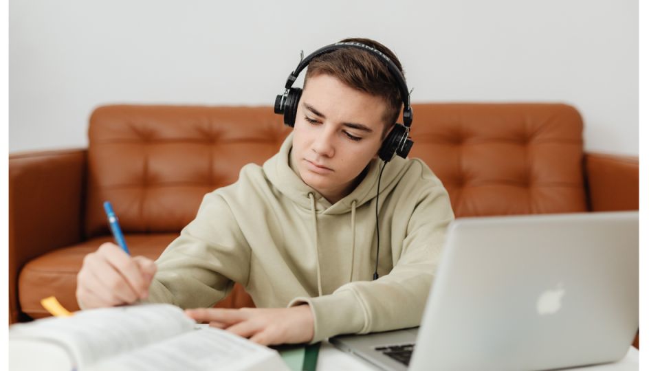 ��� ����������� ��������������: �������� ��������� ������ ����� ������ ���